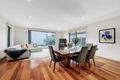 Property photo of 3B Thomas Street Brighton East VIC 3187