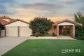 Property photo of 9 Devenish Way Leeming WA 6149