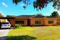 Property photo of 48 Tiparra Avenue Park Holme SA 5043