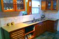 Property photo of 48 Tiparra Avenue Park Holme SA 5043