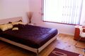 Property photo of 48 Tiparra Avenue Park Holme SA 5043