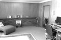 Property photo of 48 Tiparra Avenue Park Holme SA 5043
