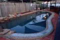 Property photo of 20 Victor Street Cranbrook QLD 4814