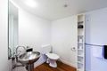Property photo of 12/165 Rose Street Fitzroy VIC 3065