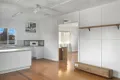 Property photo of 217 Ireland Street Oonoonba QLD 4811