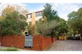 Property photo of 6/2-4 Warra Street Toorak VIC 3142