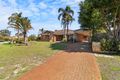 Property photo of 1 Forrest Court Kiara WA 6054