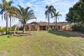 Property photo of 1 Forrest Court Kiara WA 6054