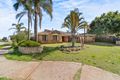 Property photo of 1 Forrest Court Kiara WA 6054