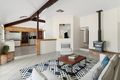 Property photo of 1 Forrest Court Kiara WA 6054