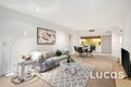 Property photo of 1016/100 Harbour Esplanade Docklands VIC 3008