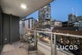 Property photo of 1016/100 Harbour Esplanade Docklands VIC 3008
