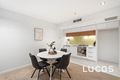 Property photo of 1016/100 Harbour Esplanade Docklands VIC 3008