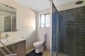 Property photo of 22 Princess Street Gatton QLD 4343