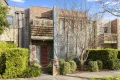Property photo of 17 Everitt Street Dandenong VIC 3175
