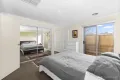 Property photo of 17 Everitt Street Dandenong VIC 3175