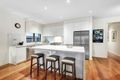 Property photo of 3B Thomas Street Brighton East VIC 3187