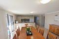 Property photo of 12 Uralla Street Fern Bay NSW 2295