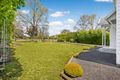 Property photo of 38A Mollison Street Malmsbury VIC 3446