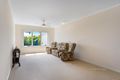 Property photo of 38A Mollison Street Malmsbury VIC 3446