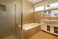 Property photo of 5/140 Head Street Brighton VIC 3186