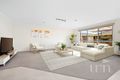 Property photo of 9/27 Green Island Avenue Mount Martha VIC 3934