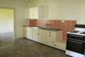 Property photo of 65 Hickey Street Casino NSW 2470