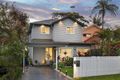 Property photo of 24 Stella Street Collaroy Plateau NSW 2097