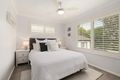 Property photo of 24 Stella Street Collaroy Plateau NSW 2097