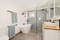 Property photo of 24 Stella Street Collaroy Plateau NSW 2097