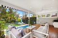 Property photo of 24 Stella Street Collaroy Plateau NSW 2097