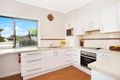 Property photo of 29 Yamba Road Como NSW 2226