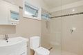 Property photo of 17 Ada Street Toowong QLD 4066