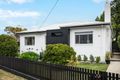 Property photo of 90 Gepp Parade Derwent Park TAS 7009