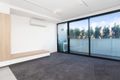 Property photo of 210/144 Clarendon Street Southbank VIC 3006