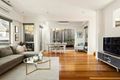 Property photo of 2/125 Fyffe Street Thornbury VIC 3071