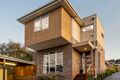 Property photo of 2/125 Fyffe Street Thornbury VIC 3071