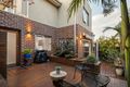Property photo of 2/125 Fyffe Street Thornbury VIC 3071
