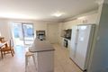 Property photo of 12 Uralla Street Fern Bay NSW 2295