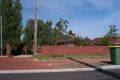 Property photo of 400 Morrison Road Swan View WA 6056