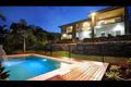Property photo of 58 Daphne Drive Redlynch QLD 4870