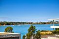 Property photo of 67/18 Edgewood Crescent Cabarita NSW 2137