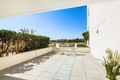 Property photo of 67/18 Edgewood Crescent Cabarita NSW 2137