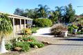 Property photo of 7 Mackenzie Court North Yunderup WA 6208