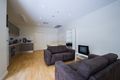 Property photo of 92 Gray Street Adelaide SA 5000