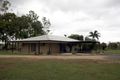 Property photo of 439 Ray Road Mareeba QLD 4880