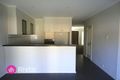 Property photo of 14 Malabar Walk Bundoora VIC 3083