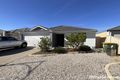 Property photo of 19 Kendale Way Meadow Springs WA 6210