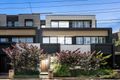 Property photo of 22 Arnold Street Brunswick East VIC 3057