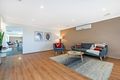 Property photo of 2 Enterprise Road Paralowie SA 5108